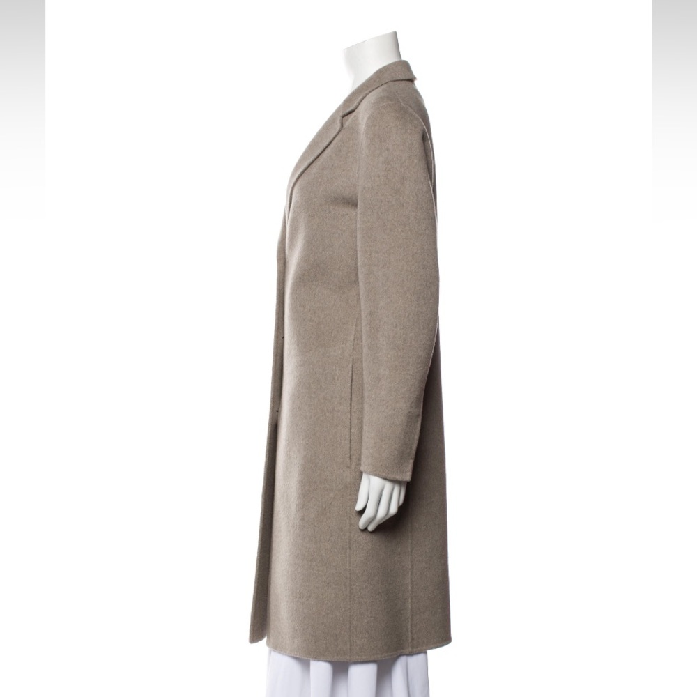 Theory Coat - Pristine Condition - Picture 3 of 9